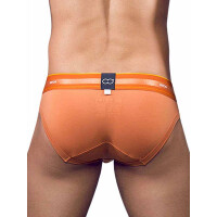 2Eros Adonis Brief Underwear Tan