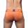 2Eros Adonis Unterwäsche