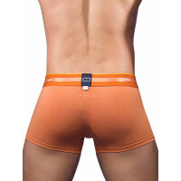 2Eros Adonis Trunk Underwear Tan