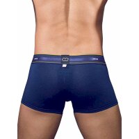 2Eros Adonis Trunk Underwear Navy