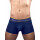 2Eros Adonis Trunk Underwear Navy