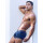 2Eros Adonis Trunk Underwear Navy