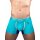 2Eros 2-Series Trunk Underwear Ceramic