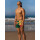 2Eros Fleur Print Swimshorts