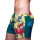 2Eros Print Swimshorts Fleur