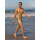 2Eros Fleur Print Swimwear Brief