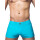 2Eros Bondi Bar Beach Swim Trunks Aqua