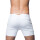 2Eros Bondi Bar Beach Swim Shorts Weiß (Series 3)