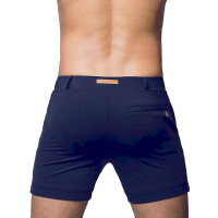 2Eros Bondi Bar Beach Swim Shorts Navy (Series 3)