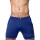 2Eros Bondi Bar Beach Swim Shorts Navy (Series 3) L