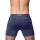 2Eros Bondi Bar Beach Swim Shorts Charcoal (Series 3)