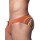 2Eros Signature Swimwear Brief Sunburnt