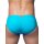 2Eros Core Swim Briefs Swimwear (Series 2) Aqua