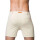 2Eros Bondi Bar Beach Swim Shorts Sand (Series 3)