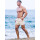 2Eros Bondi Bar Beach Swim Shorts Sand (Series 3)