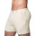 2Eros Bondi Bar Beach Swim Shorts Sand