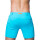 2Eros Bondi Bar Beach Swim Shorts Aqua (Series 3)