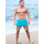 2Eros Bondi Bar Beach Swim Shorts Aqua (Series 3)