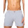 2Eros Bondi Bar Beach Swim Shorts Alloy (Series 2)