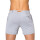 2Eros Bondi Bar Beach Swim Shorts Alloy (Series 2)