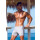 2Eros Bondi Bar Beach Swim Shorts Alloy (Series 2)