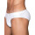 2Eros Core Swim Briefs Swimwear White (Series 2)