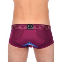 2Eros Tatarus Trunk Underwear Oblivion