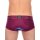 2Eros Tatarus Trunk Underwear Oblivion