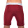 2Eros Core Series 2 Lounge Shorts Underwear Cabernet