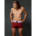 2Eros Core Series 2 Boxer Shorts Underwear Cabernet