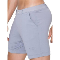 2Eros Long Bondi Bar Beach Swim Shorts Alloy