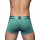 2Eros Athena Trunk Underwear Shale Green