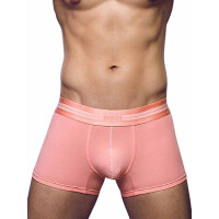 2Eros Athena Trunk Underwear Peach Amber