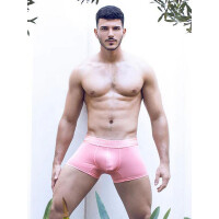 2Eros Athena Trunk Underwear Peach Amber