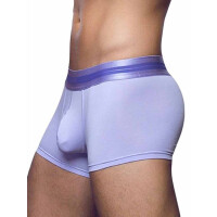 2Eros Athena Trunk Underwear Pastel Lilac