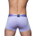 2Eros Athena Trunk Underwear Pastel Lilac