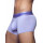 2Eros Athena Trunk Underwear Pastel Lilac