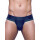 2Eros Aktiv Pegasus Jockstrap Underwear Black/Green L