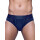 2Eros Aktiv Pegasus Brief Underwear Black/Green