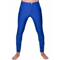 2Eros Bondi Pants Navy