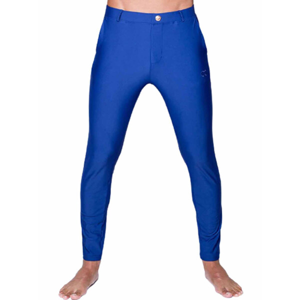 2Eros Bondi Pants Navy XL