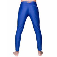 2Eros Bondi Pants Navy XL