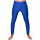 2Eros Bondi Pants Navy XL