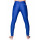 2Eros Bondi Pants Navy XL