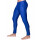 2Eros Bondi Pants Navy XL