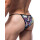 Cut4Men Briefkini Underwear Tattoo