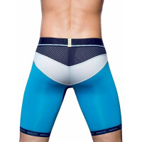 Supawear SPR Android Trunk Bluejay