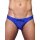 2Eros Core V20 Swim Briefs Swimwear Dusted Purple