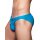 2Eros Core V20 Swim Briefs Swimwear Breeze Green