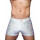 2Eros Print Swim Trunks V60 Moana